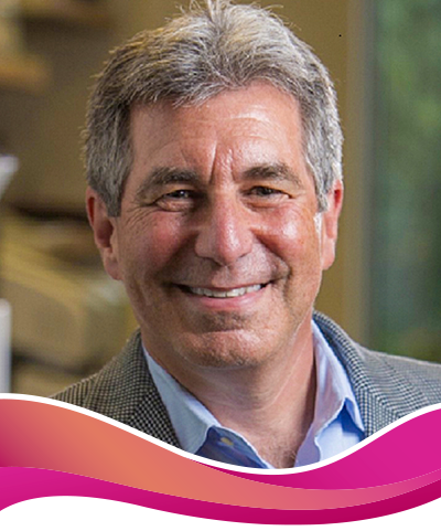 Geoffrey Ginsburg