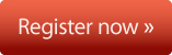 Register
