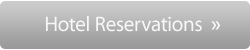 Hotel Reservations Off