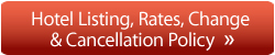 Hotel Listings On Hotel Listings On