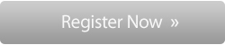 Register Now Off Register Now Off