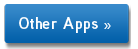 Apps