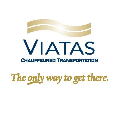 Viatas