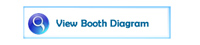 View Booth Diagram View Booth Diagram