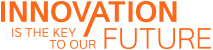 InnovationLogo InnovationLogo