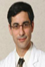 Christoforidis Gregory MD