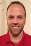 Ian M. Fisher, MS, MD  