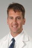Kirsch David_64x95
