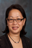 lim-dunham_jennifer_md