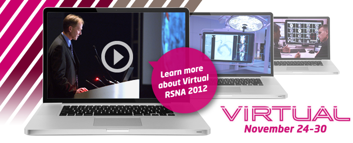Virtual Meeting Video