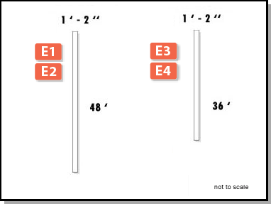 E1-4 E1-4