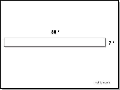 N01b_gif