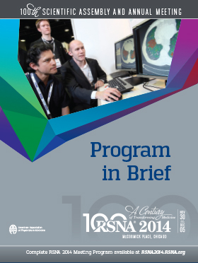 Program Brief
