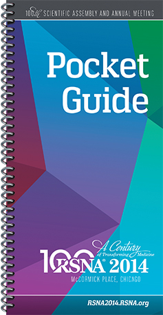 Pocket Guide