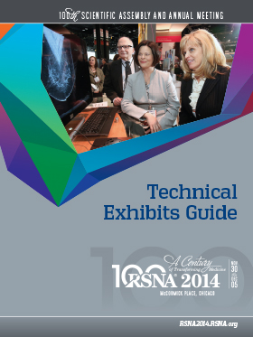 Tech Guide