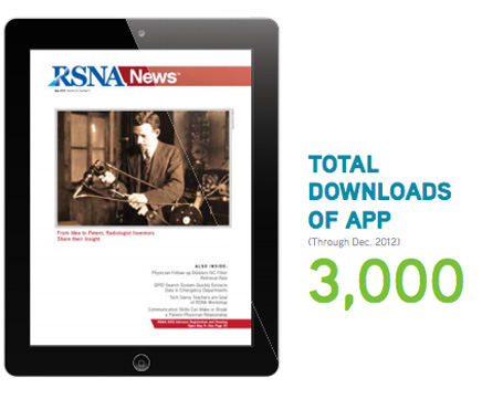 RSNAnews_Tab