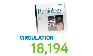 radiology18194