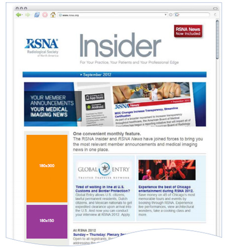 Insider_new