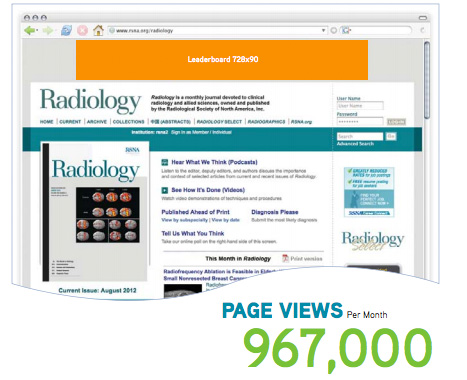 radiology_views