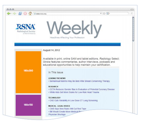 Weekly