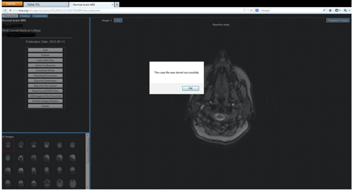 Successfully stored - TFS Export - THUMBNAIL Successfully stored - TFS Export - THUMBNAIL
