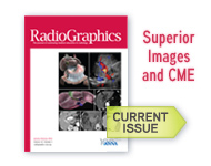 RadioGraphics