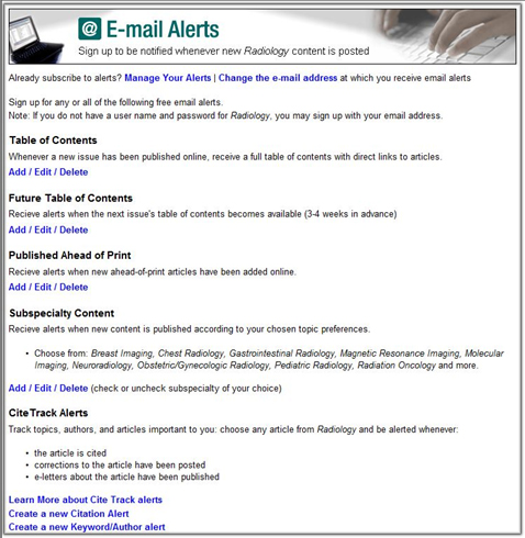4.13.1-RY_EmailAlerts_1.jpg