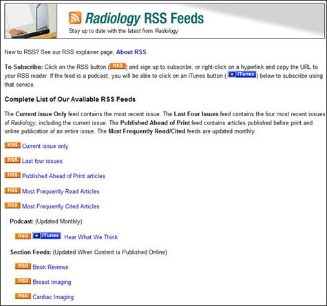 4.13.1-RY_RSS_1.jpg