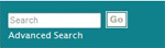 4.13.1-search1_1.jpg