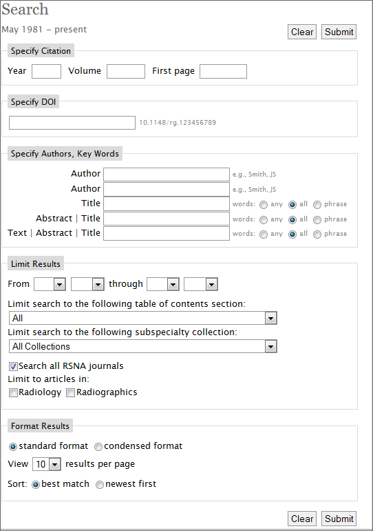 4.13.2-adsearch_2.gif