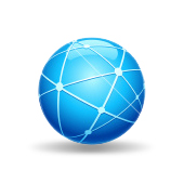 2.0-Icon-Networking.jpg 2.0-Icon-Networking.jpg