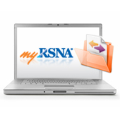 2.0-Icon-myRSNA.jpg 2.0-Icon-myRSNA.jpg