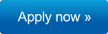 Apply_Now