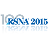 RSNA2015 RSNA2015