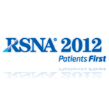 RSNA 2012