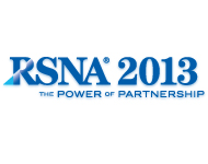 RSNA 2013
