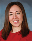 Elizabeth Asch, M.D. Elizabeth Asch, M.D.