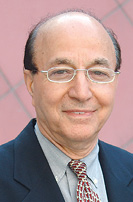 Alavi Alavi