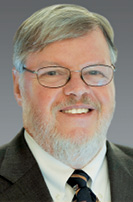 Dr. Fahey Dr. Fahey