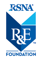 R-E-Foundation-Logo-4C_1.gif