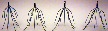 Landing page image for IVC Filter article