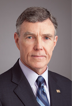 N. Reed Dunnick, MD