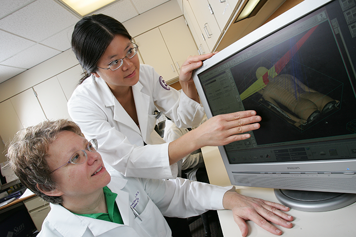 Meaningful use - image 2