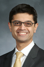 Dr Juluru