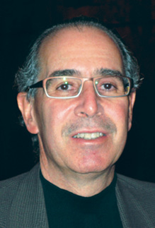 Mendelson