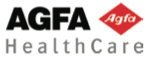 AGFA
