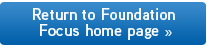 Button Home Button Home