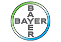 Bayer