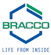 Bracco logo RGB PNG