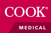 Cook